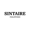 Sintaire - Home