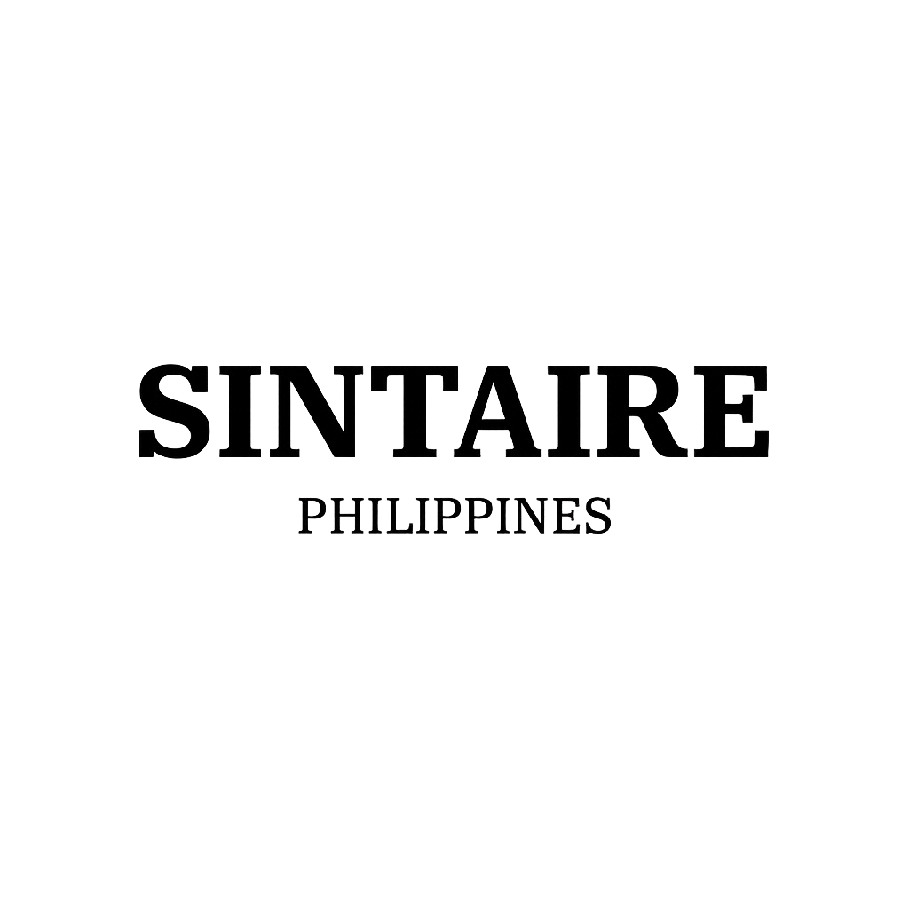 Sintaire